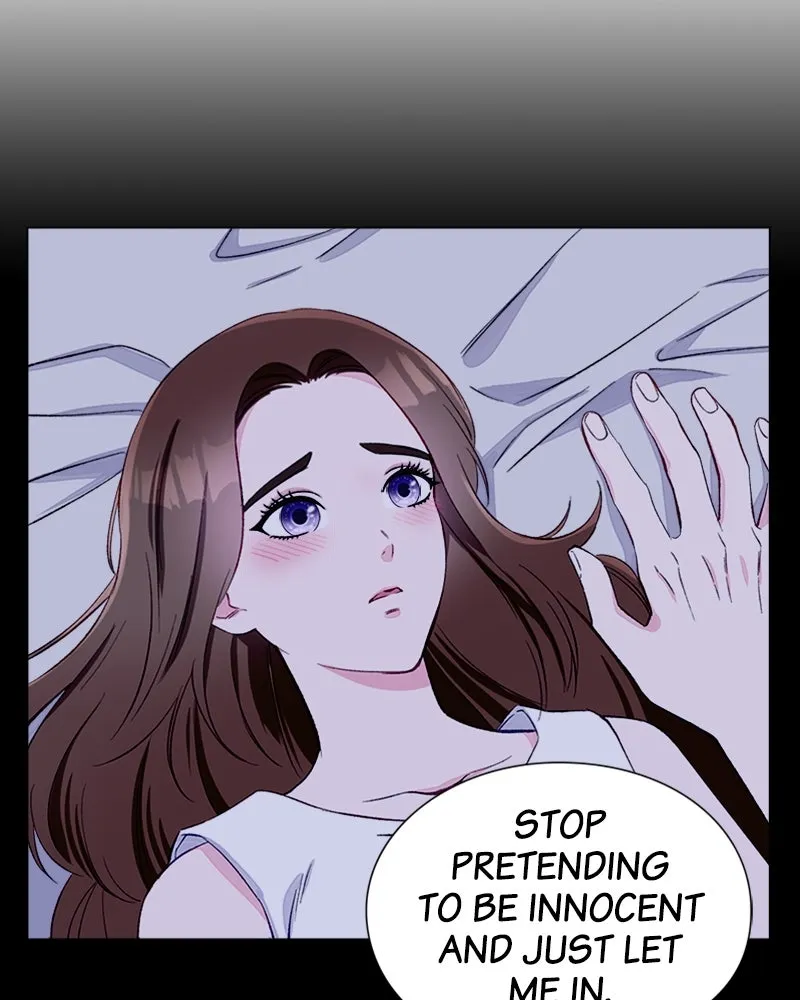 ComplicatedCohabitation Chapter 1 page 17 - 