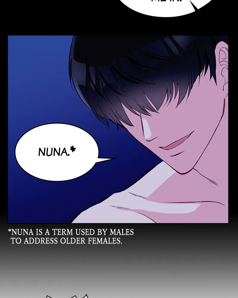 ComplicatedCohabitation Chapter 1 page 18 - 
