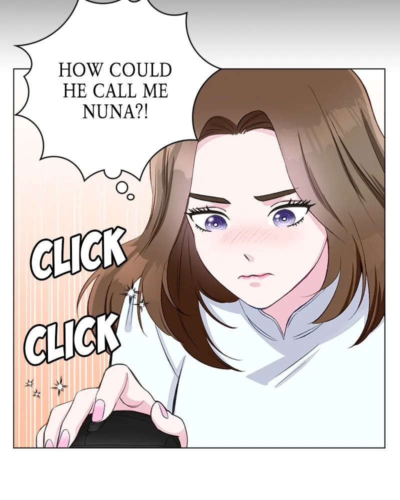 ComplicatedCohabitation Chapter 1 page 19 - 