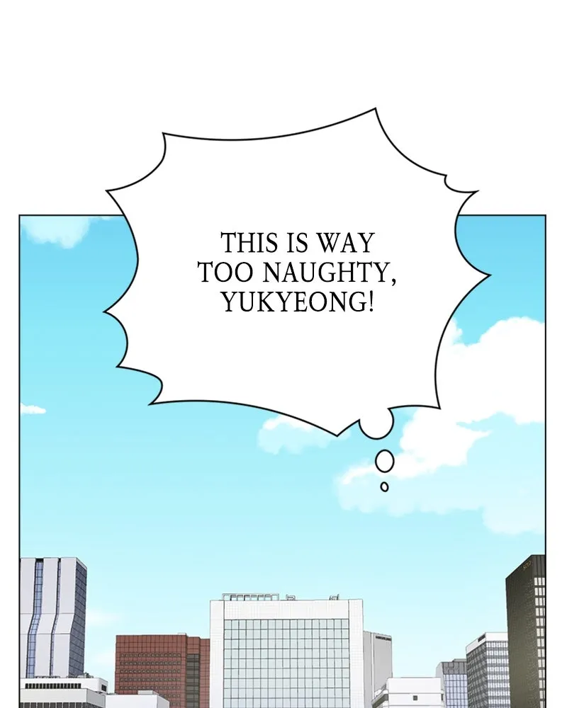 ComplicatedCohabitation Chapter 1 page 20 - 