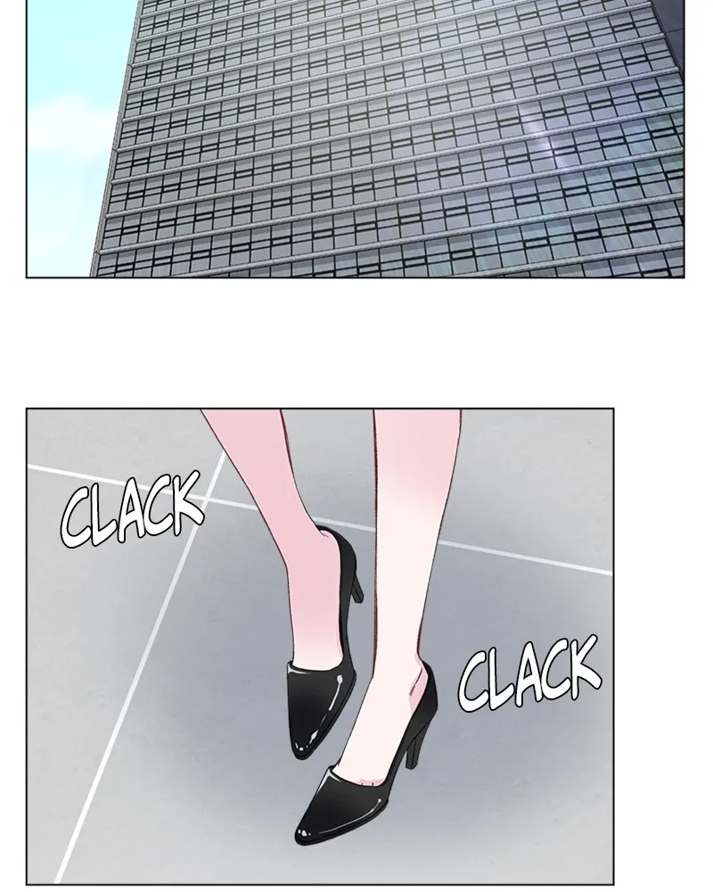 ComplicatedCohabitation Chapter 1 page 3 - 
