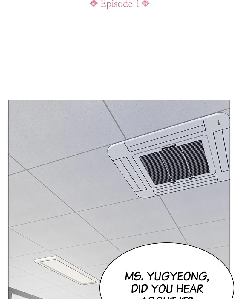 ComplicatedCohabitation Chapter 1 page 22 - 