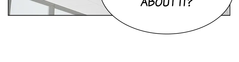 ComplicatedCohabitation Chapter 1 page 23 - 
