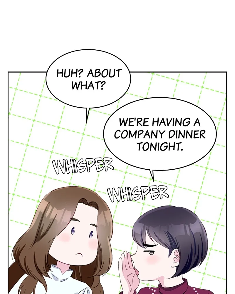ComplicatedCohabitation Chapter 1 page 24 - 