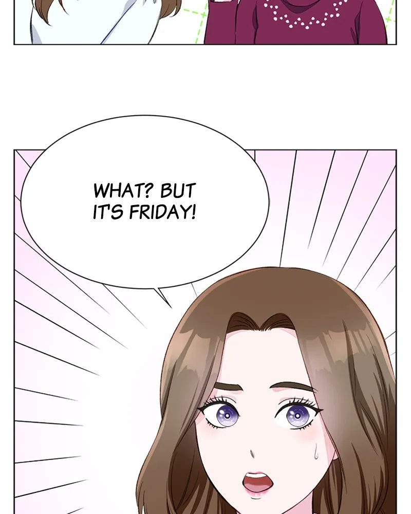 ComplicatedCohabitation Chapter 1 page 25 - 