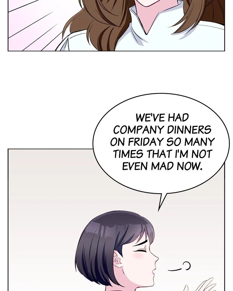 ComplicatedCohabitation Chapter 1 page 26 - 