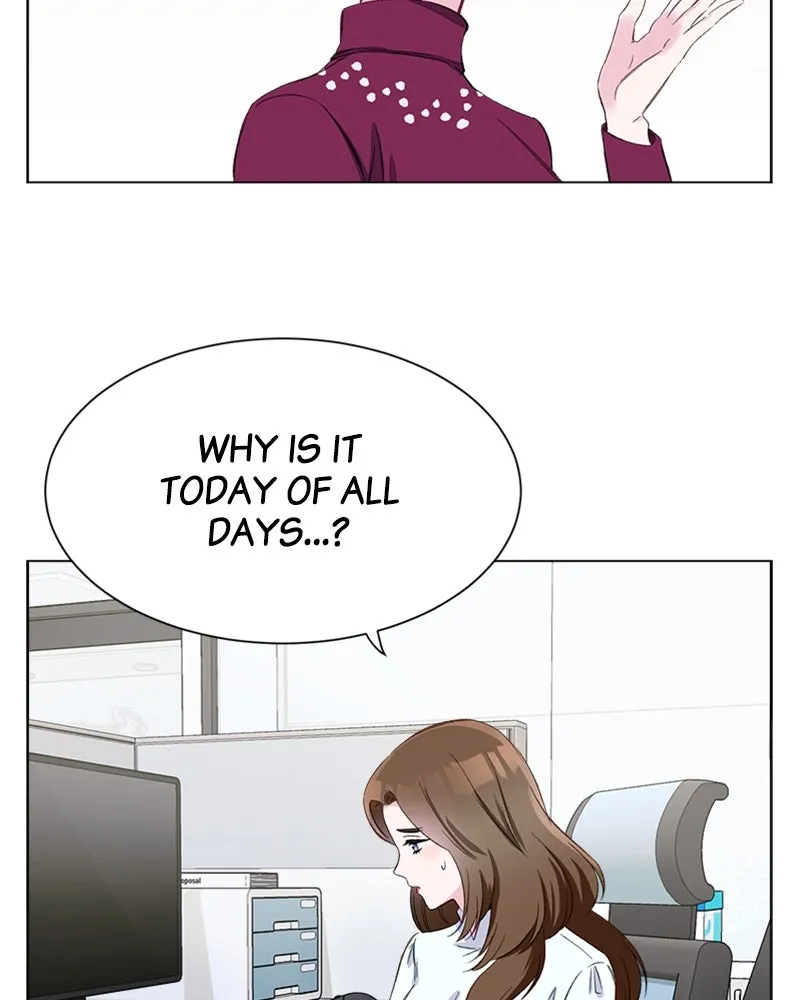 ComplicatedCohabitation Chapter 1 page 27 - 