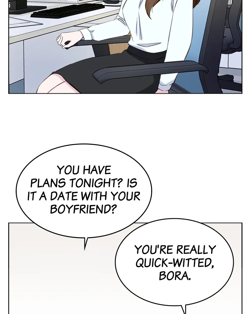 ComplicatedCohabitation Chapter 1 page 28 - 