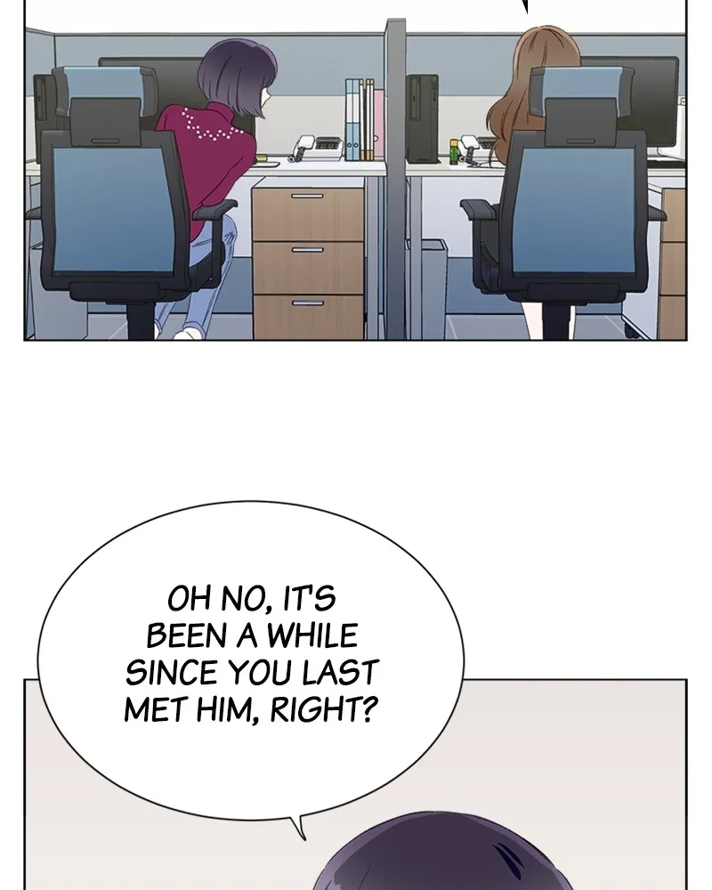 ComplicatedCohabitation Chapter 1 page 29 - 