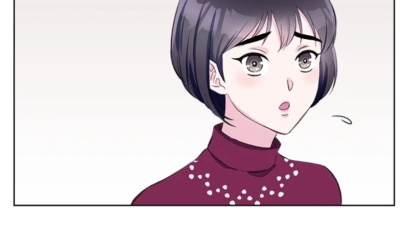 ComplicatedCohabitation Chapter 1 page 30 - 