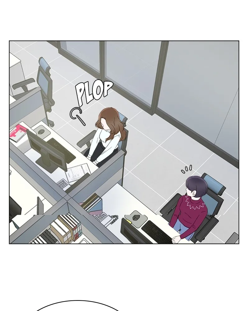 ComplicatedCohabitation Chapter 1 page 4 - 