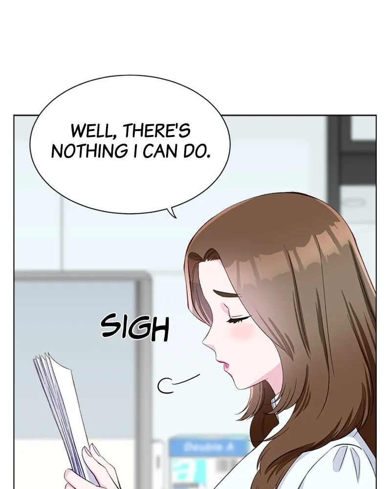 ComplicatedCohabitation Chapter 1 page 31 - 