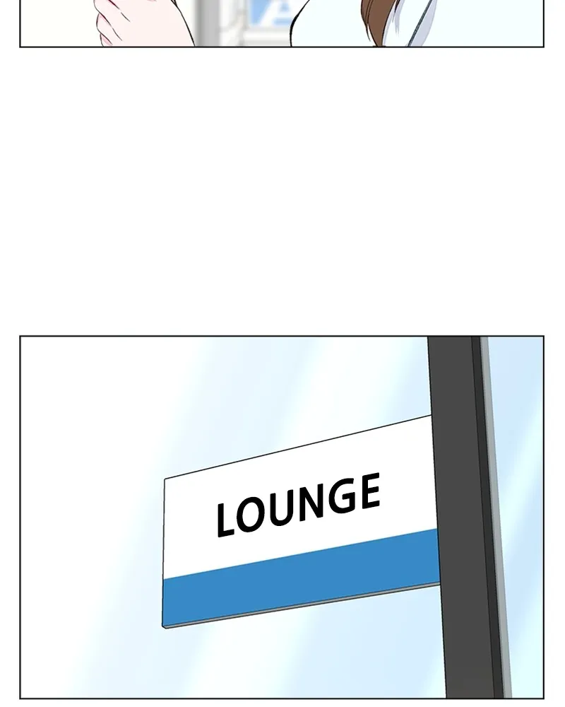 ComplicatedCohabitation Chapter 1 page 32 - 