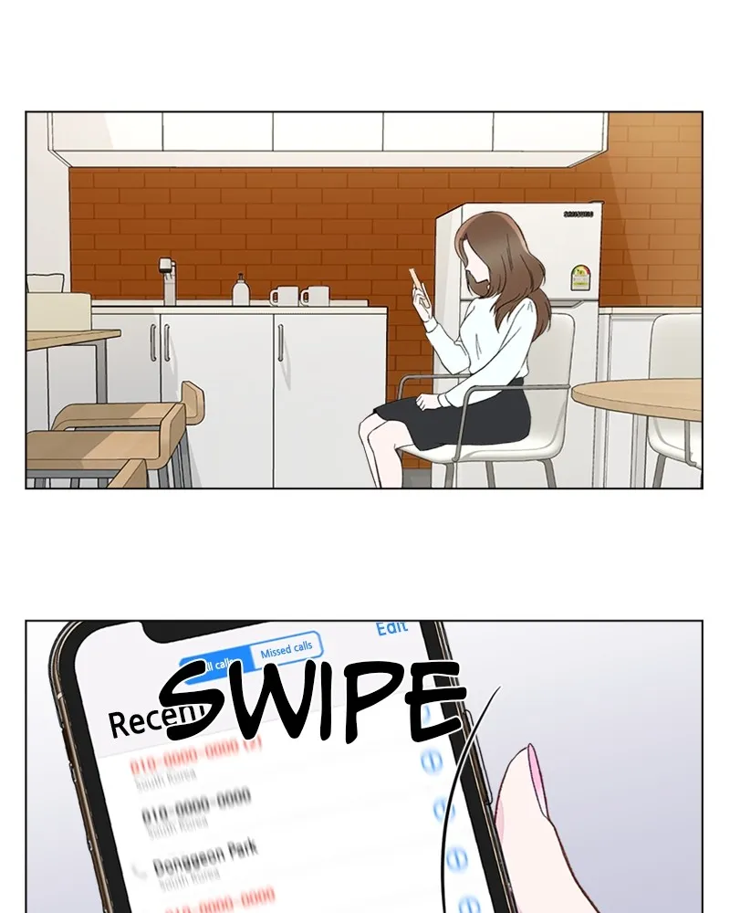 ComplicatedCohabitation Chapter 1 page 33 - 