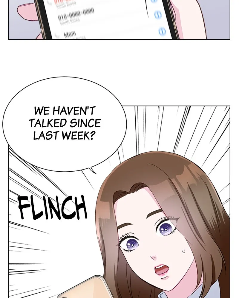 ComplicatedCohabitation Chapter 1 page 34 - 