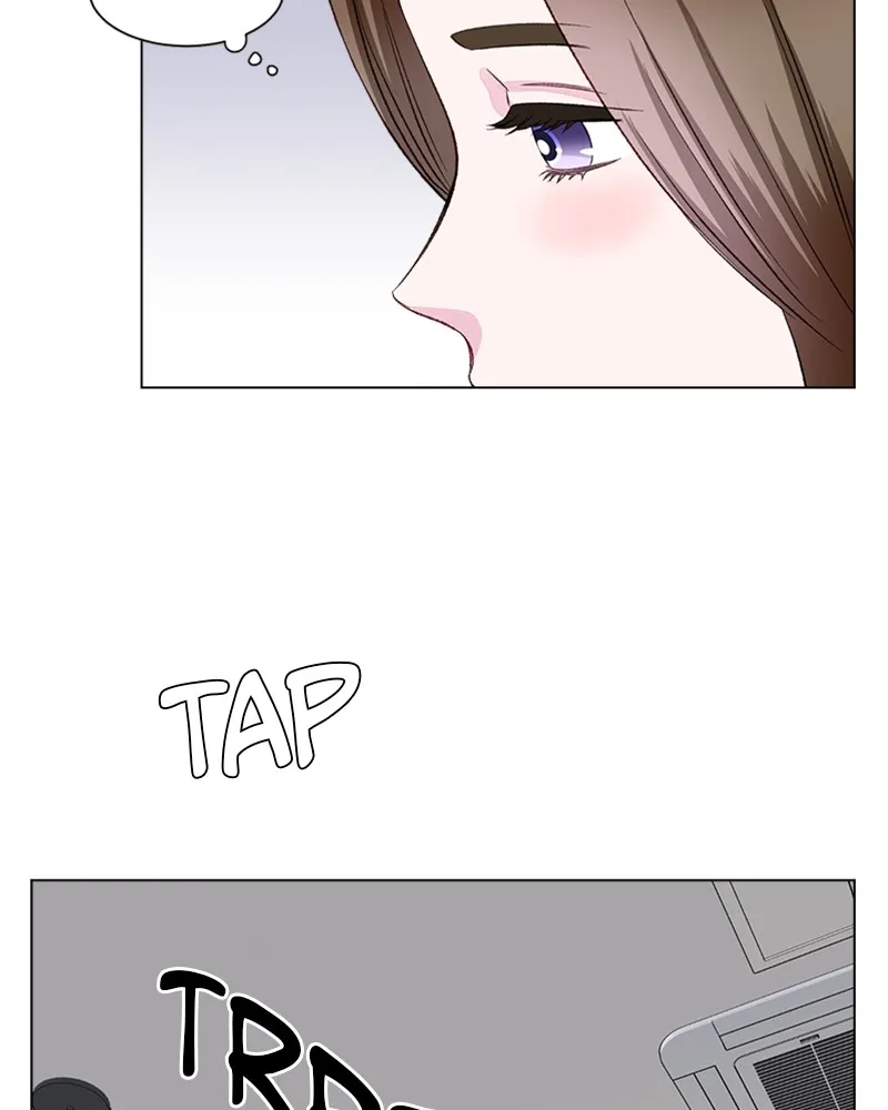 ComplicatedCohabitation Chapter 1 page 36 - 