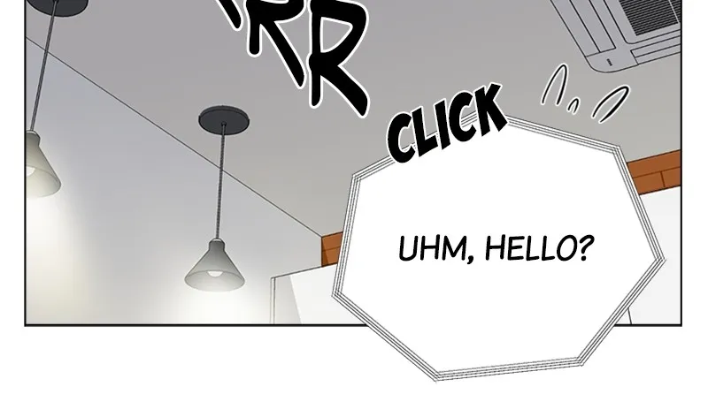 ComplicatedCohabitation Chapter 1 page 37 - 