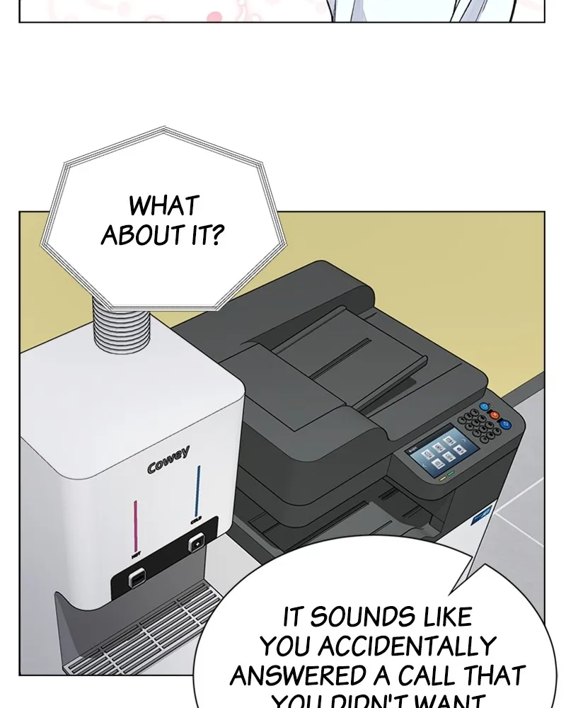 ComplicatedCohabitation Chapter 1 page 39 - 