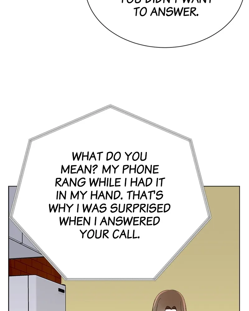 ComplicatedCohabitation Chapter 1 page 40 - 