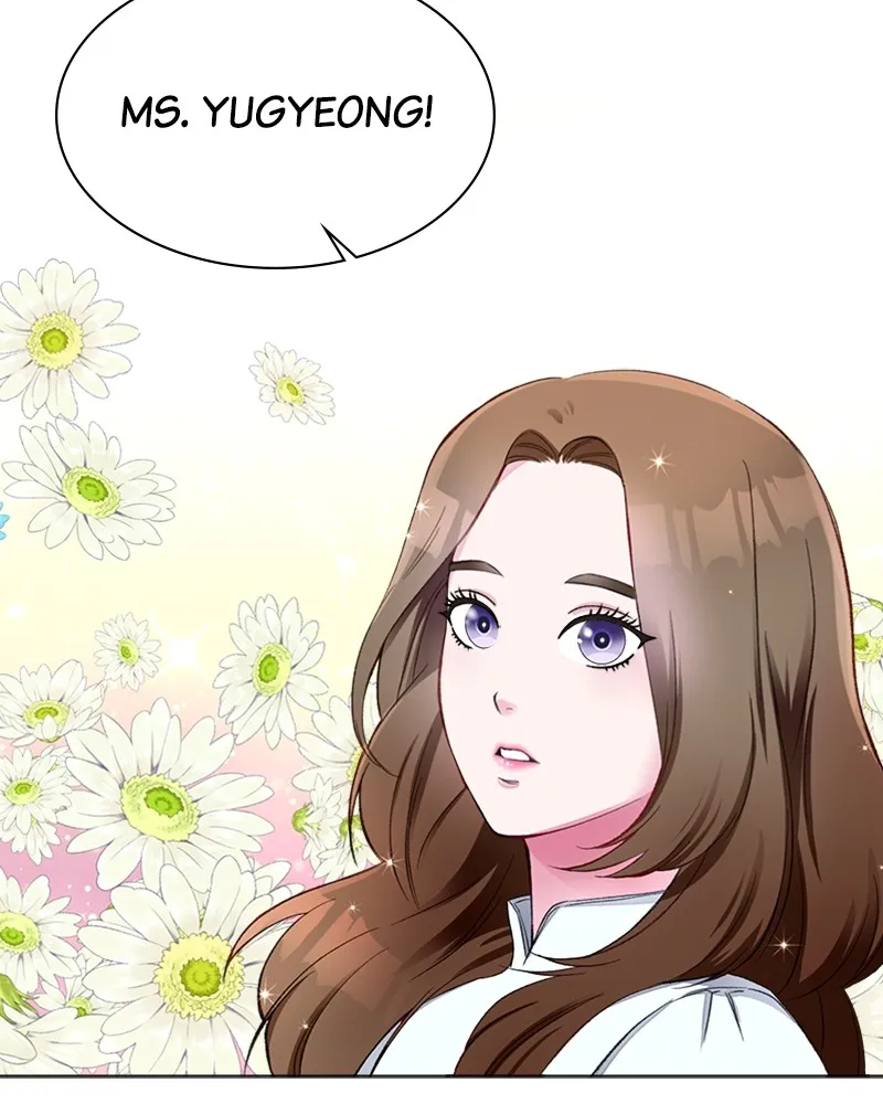 ComplicatedCohabitation Chapter 1 page 5 - 