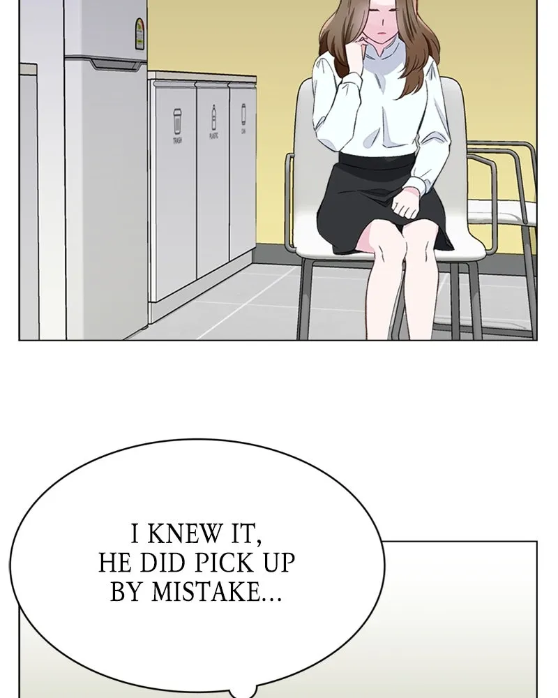 ComplicatedCohabitation Chapter 1 page 41 - 