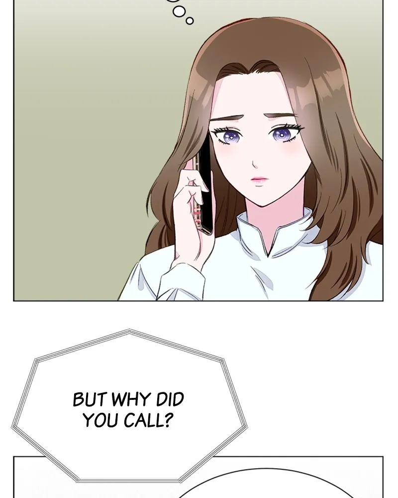 ComplicatedCohabitation Chapter 1 page 42 - 