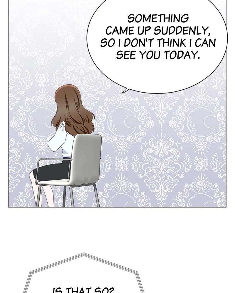 ComplicatedCohabitation Chapter 1 page 43 - 