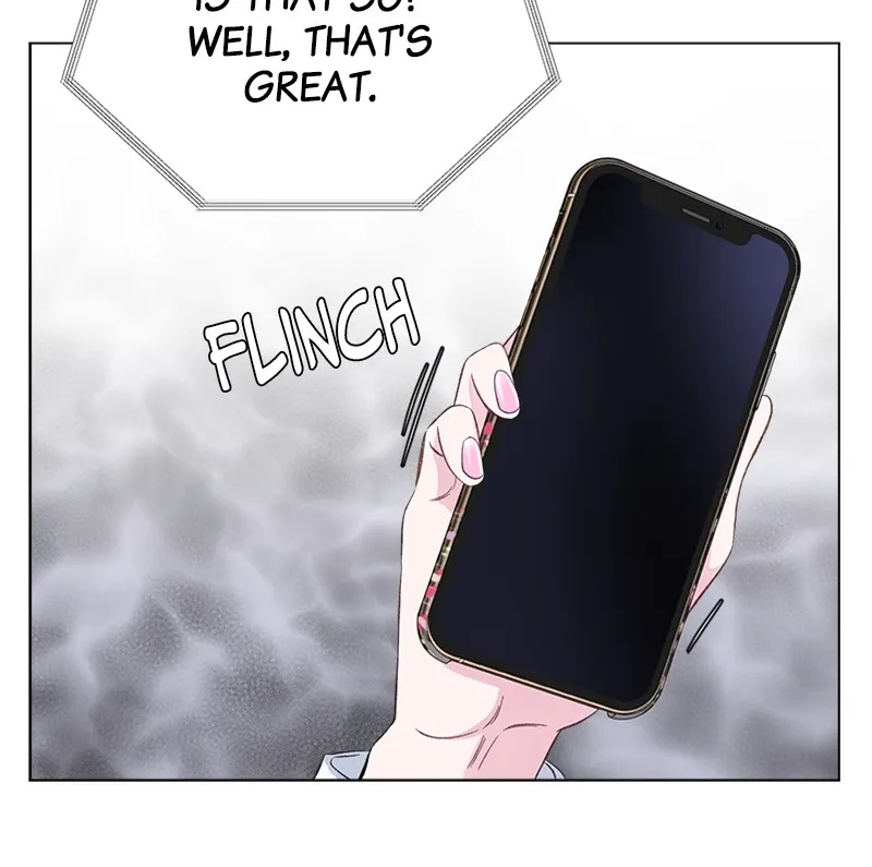 ComplicatedCohabitation Chapter 1 page 44 - 