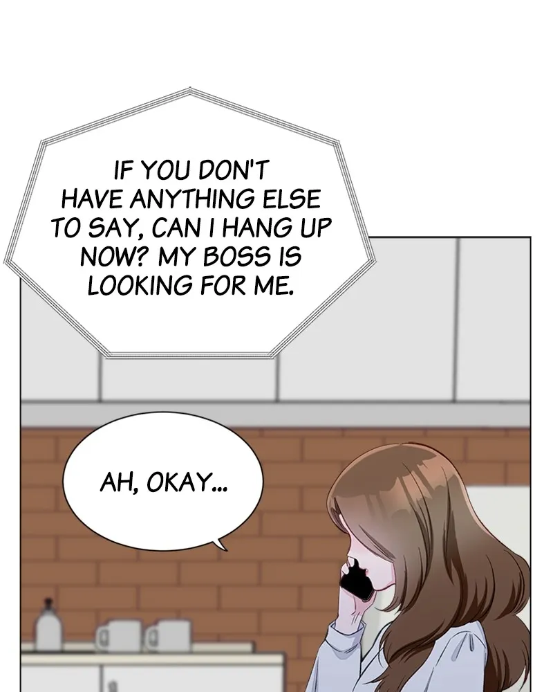 ComplicatedCohabitation Chapter 1 page 45 - 