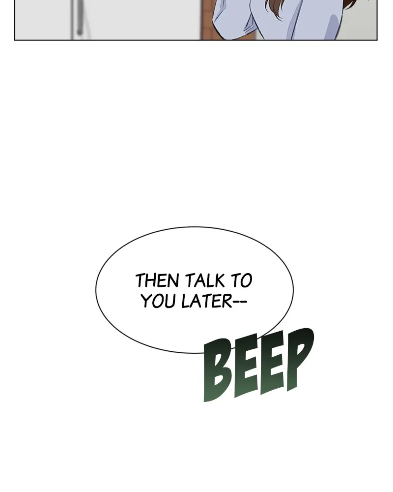 ComplicatedCohabitation Chapter 1 page 46 - 