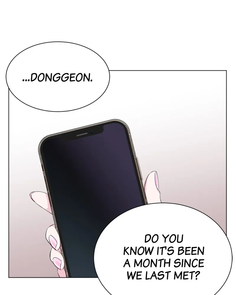 ComplicatedCohabitation Chapter 1 page 47 - 
