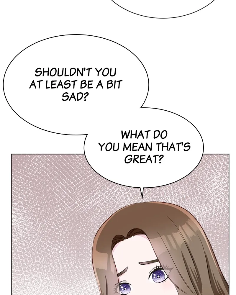 ComplicatedCohabitation Chapter 1 page 48 - 
