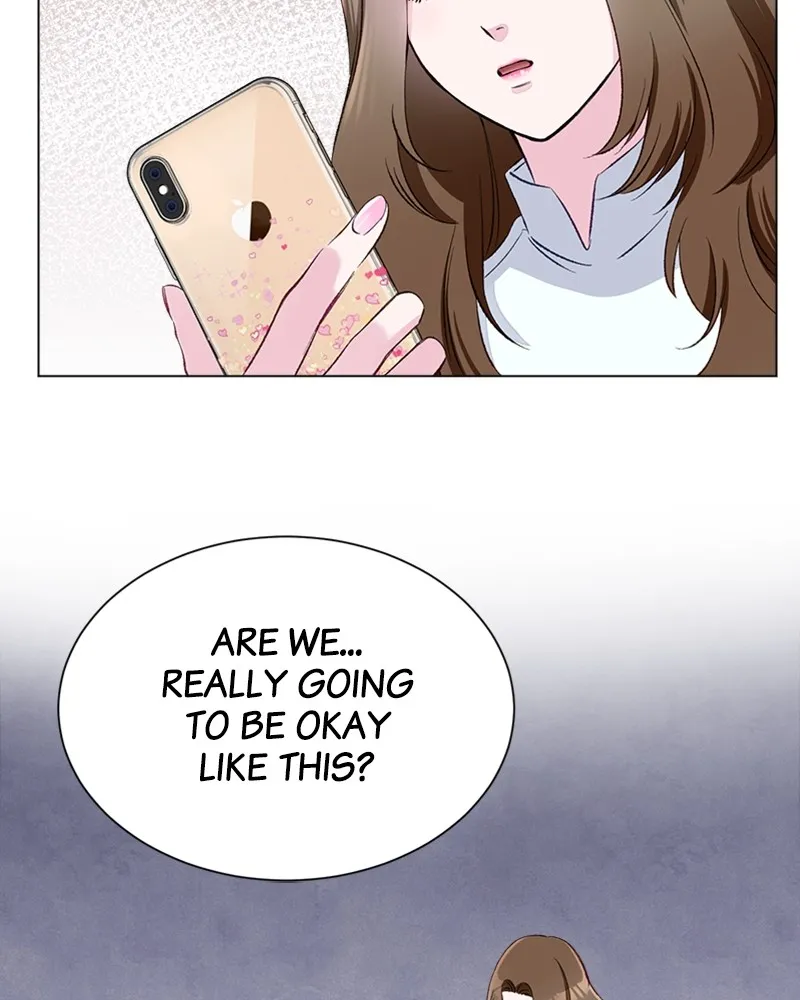 ComplicatedCohabitation Chapter 1 page 49 - 