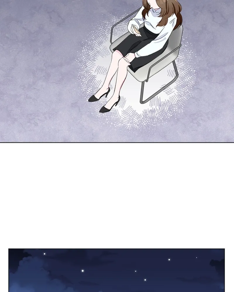 ComplicatedCohabitation Chapter 1 page 50 - 