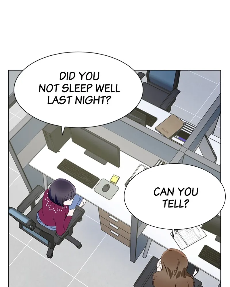 ComplicatedCohabitation Chapter 1 page 6 - 