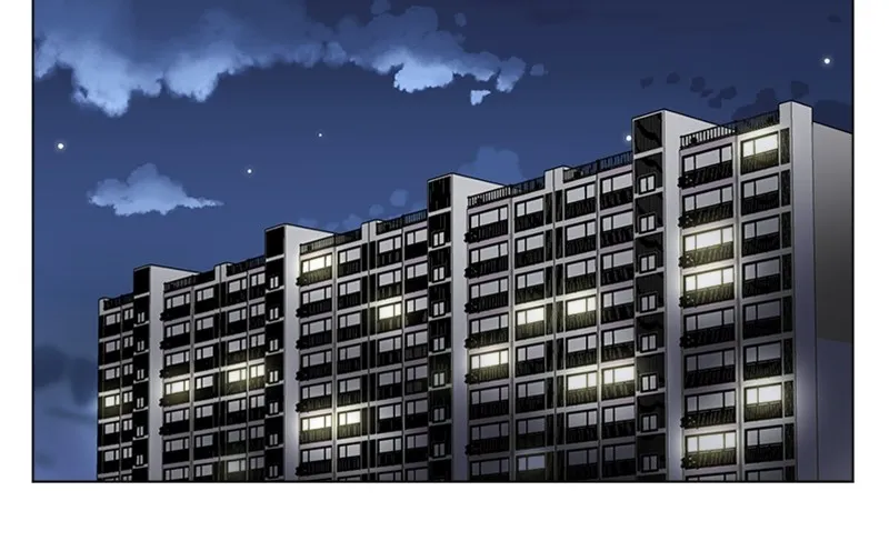 ComplicatedCohabitation Chapter 1 page 51 - 