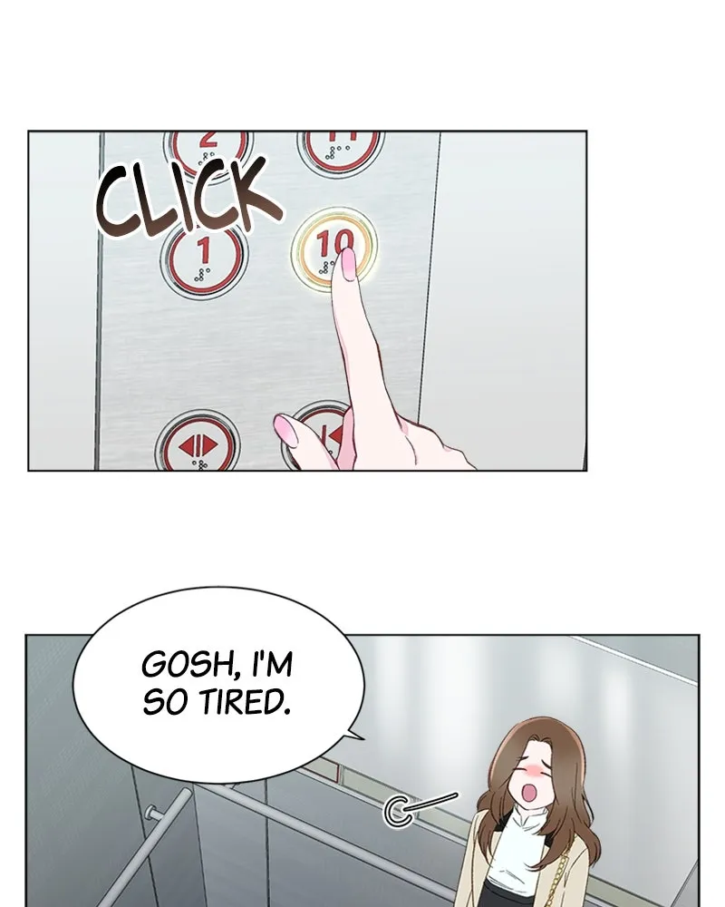 ComplicatedCohabitation Chapter 1 page 52 - 