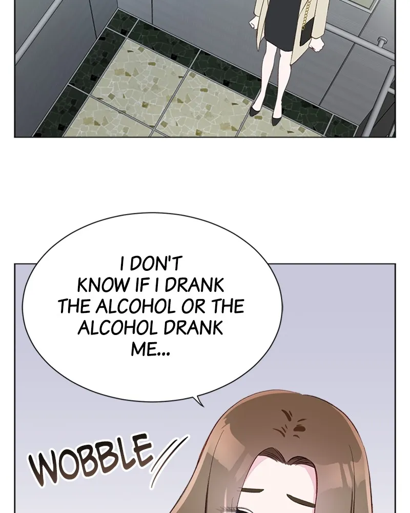 ComplicatedCohabitation Chapter 1 page 53 - 