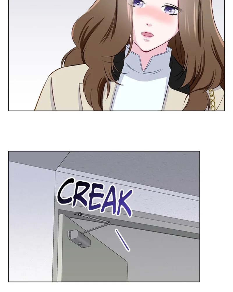 ComplicatedCohabitation Chapter 1 page 54 - 