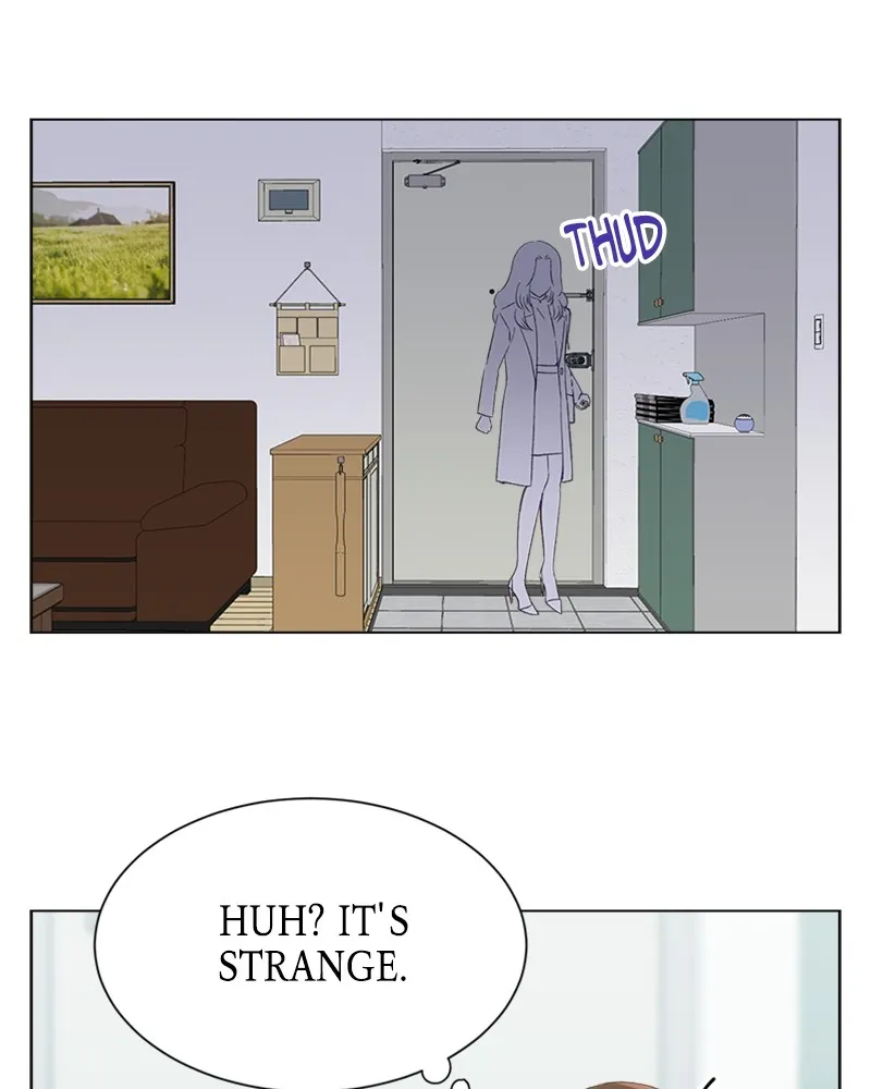 ComplicatedCohabitation Chapter 1 page 55 - 