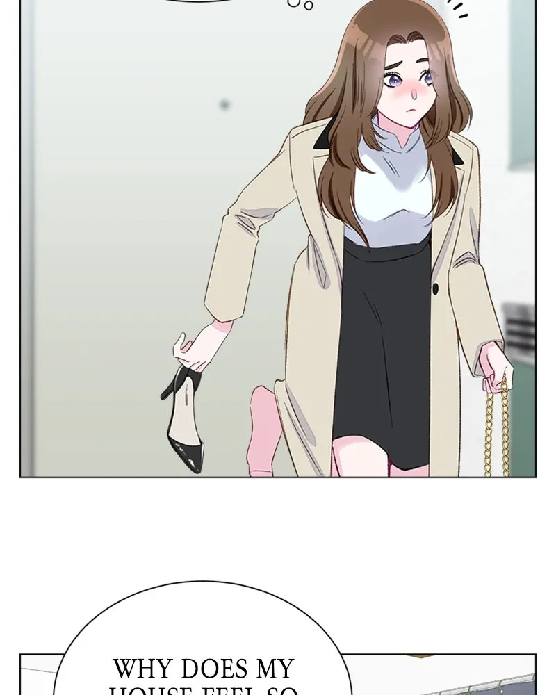 ComplicatedCohabitation Chapter 1 page 56 - 