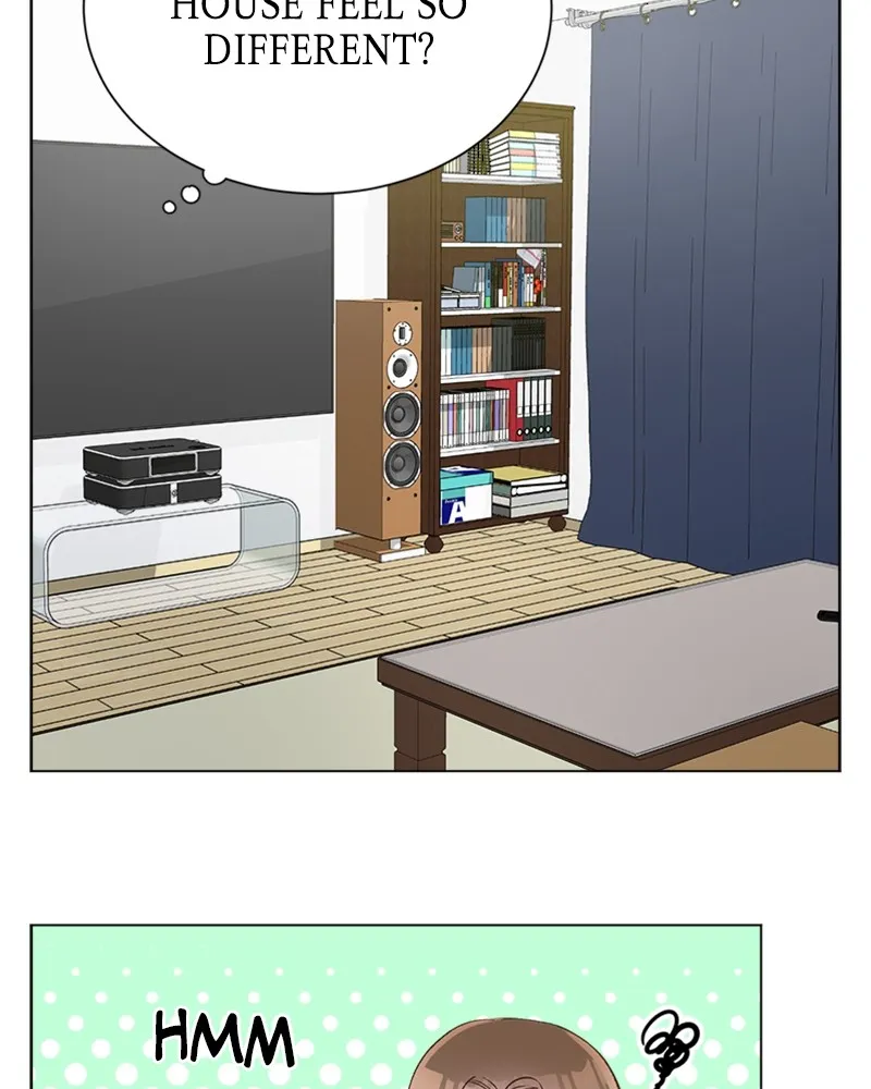 ComplicatedCohabitation Chapter 1 page 57 - 
