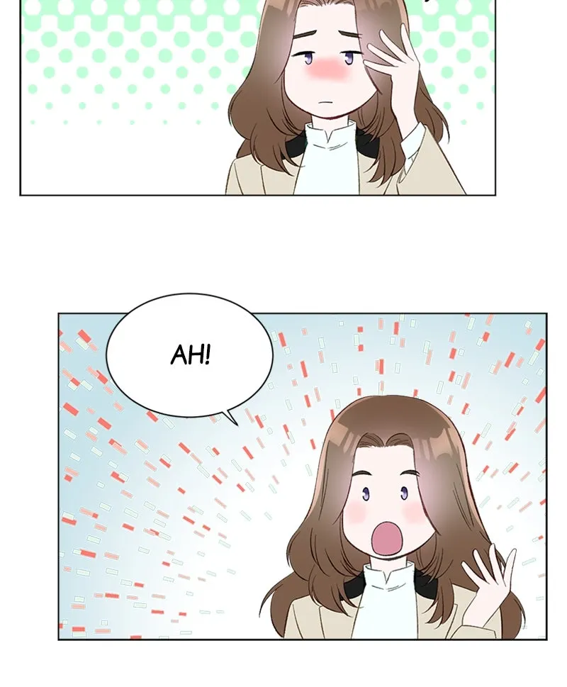 ComplicatedCohabitation Chapter 1 page 58 - 