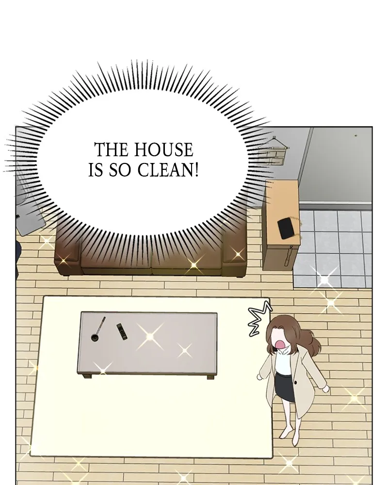 ComplicatedCohabitation Chapter 1 page 59 - 