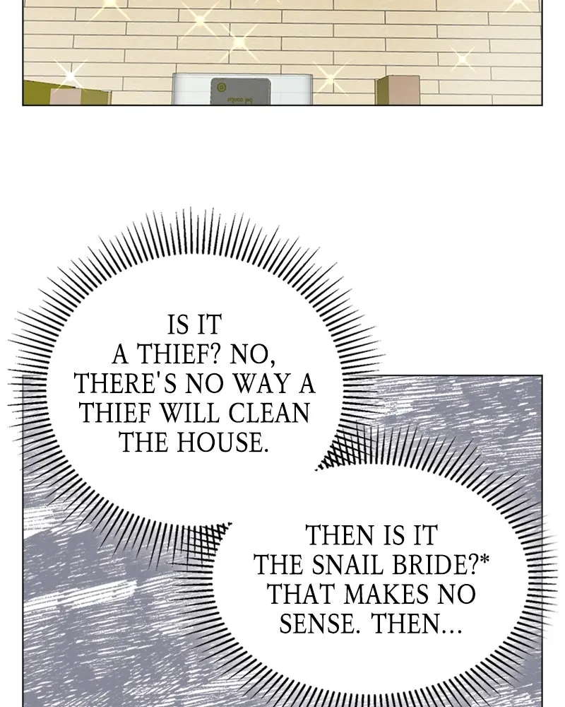 ComplicatedCohabitation Chapter 1 page 60 - 