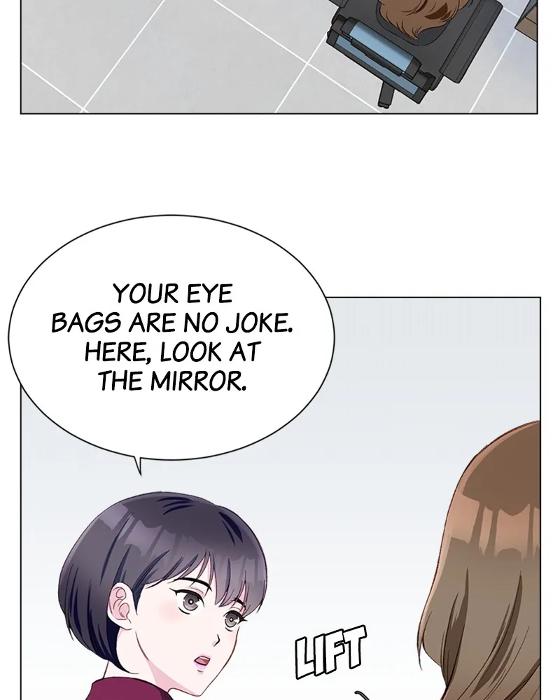 ComplicatedCohabitation Chapter 1 page 7 - 