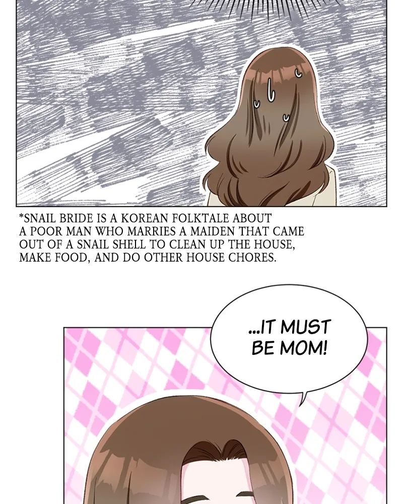 ComplicatedCohabitation Chapter 1 page 61 - 