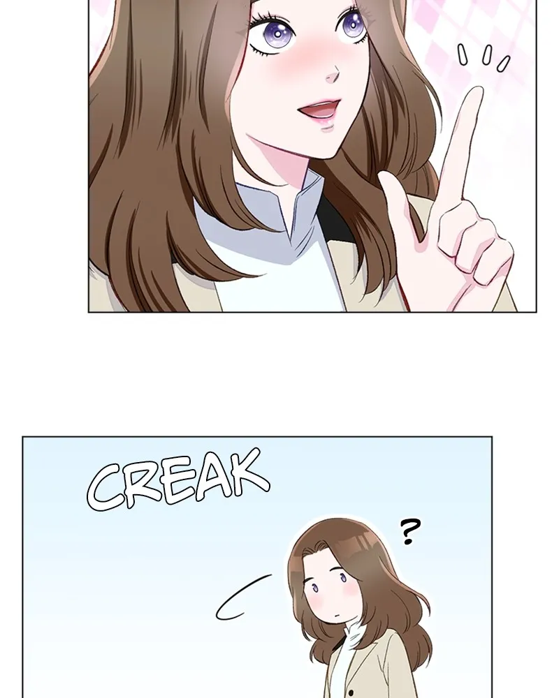 ComplicatedCohabitation Chapter 1 page 62 - 