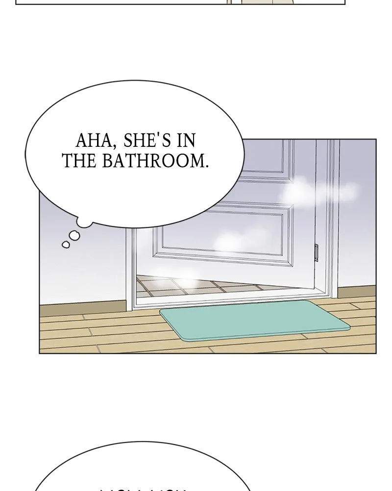 ComplicatedCohabitation Chapter 1 page 63 - 