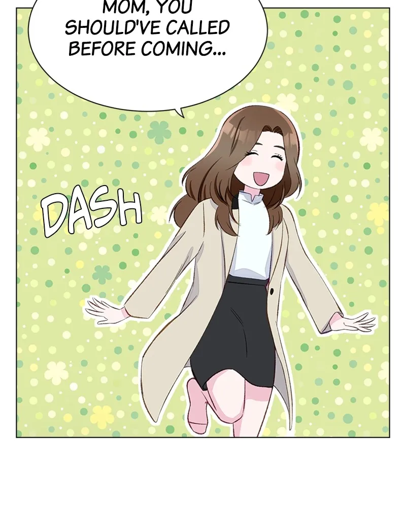 ComplicatedCohabitation Chapter 1 page 64 - 